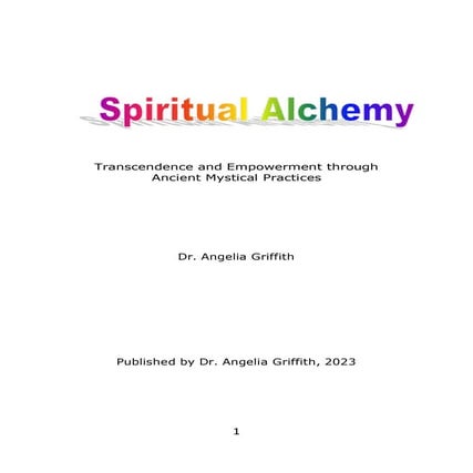 Spiritual Alchemy.pdf