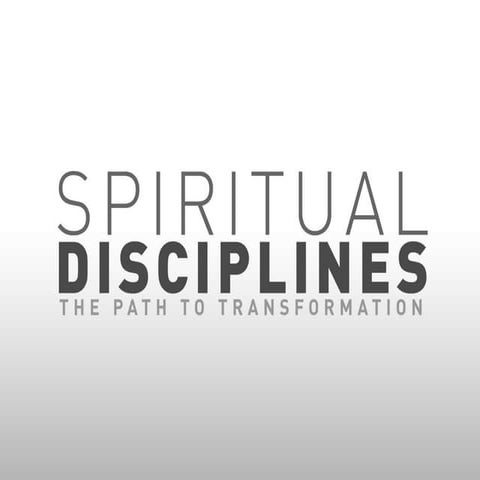 abundant-living-2-pdf