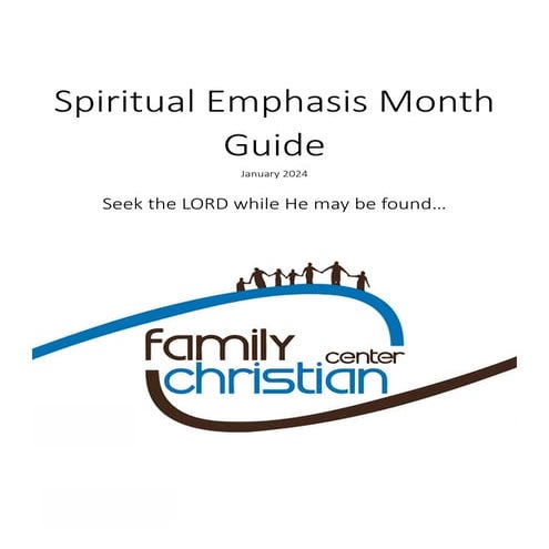 Spiritual Emphasis Month Guide upload.pdf