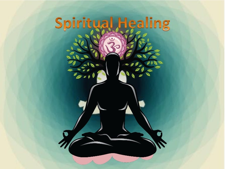 Spiritual healer +91 6397142506