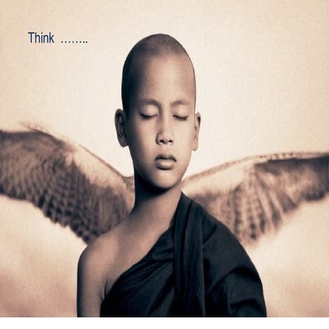 Spirituality   Cleanse Externally And Within