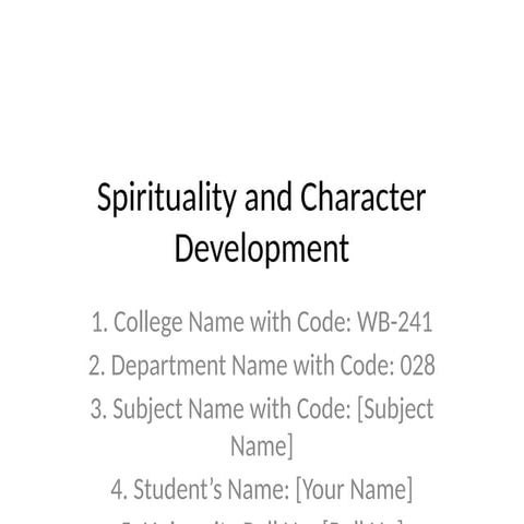 Spirituality_and_Character_Development_Updated.pptx