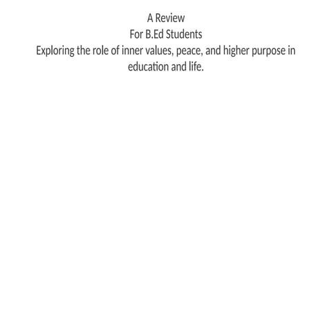 Spirituality_in_Life_Review_Elaborated.pptx