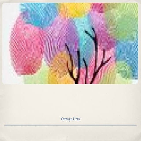 Spiritual metaphysics & astral travel in dreams