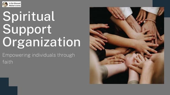 Celebrating One Seeks to Celebrate Individual Achievements | PDF