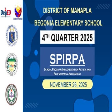 PIRPA UPDATED SCHOOL HEADS TEMPLATE 2025.pptx