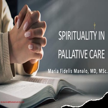 Spirtuality in Palliative Care-Dr MFC Manalo.pdf
