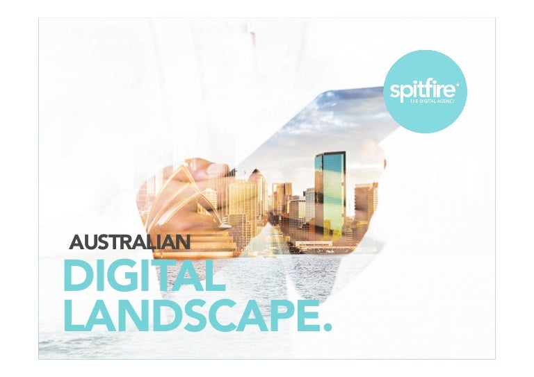 Prospek Cerah: Menggali Dunia Bachelor in Digital Marketing di Australia