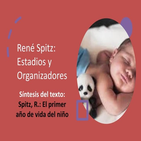 Spitz_Estadios_Organizadoresdeldesarrollopsiquicodelbebe.pdf