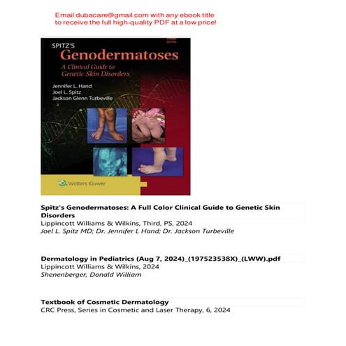 GINA Guidelines Asthma | PPTX