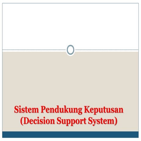 spk.ppt