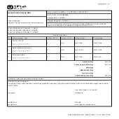 SPK-S10002889965.pdf