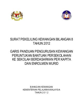 panduan indomaxbet