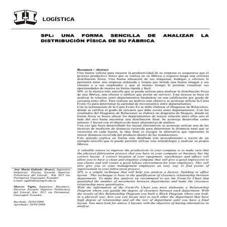 Spl | PDF
