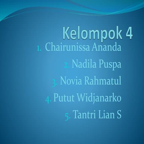 Sistem Pertidaksamaan Kuadrat Dua Variabel