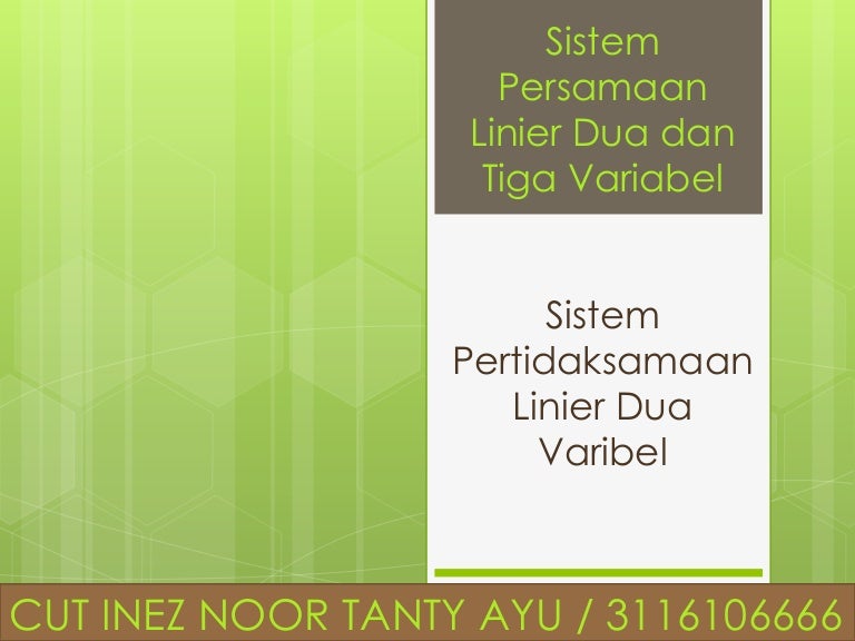 Spldv Spltv Dari Guru