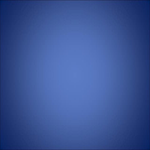 Spleen; Imaging Anatomy, Investigations and Pathology