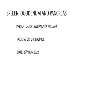 SPLEEN, AND PANCREAS power point presentation.pptx