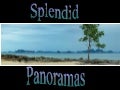 Splendid panoramas(2)