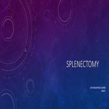 splenectomy-indications 180830163249.pptx