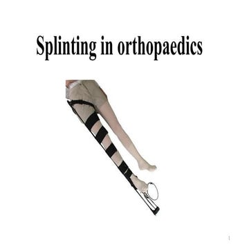 immoblization techniques in patient(2).pptx