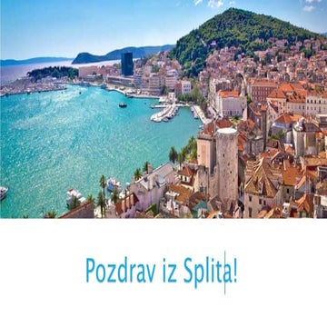 Split_prezentacija_novo.pptx