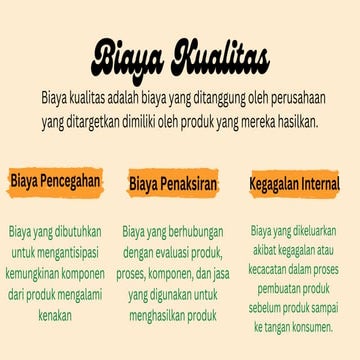 ppt coba2 aja yhygudknsisbwuuuuhhhhhhohkghfjrff