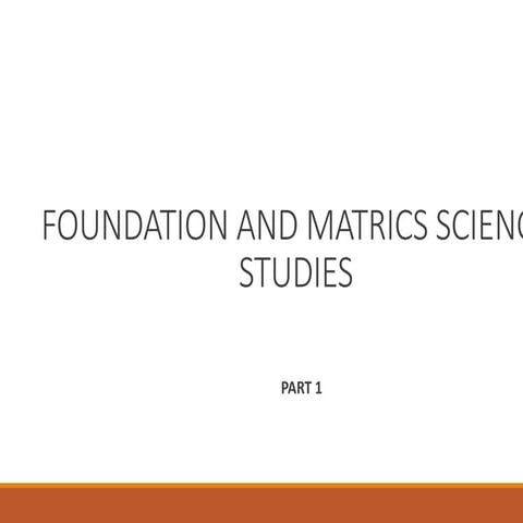 Split result 2021_05_07_10_11_44