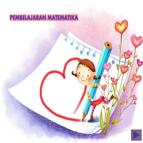 Splkdv (Sistem Persamaan Linear dan kuadrat Dua Variabel)