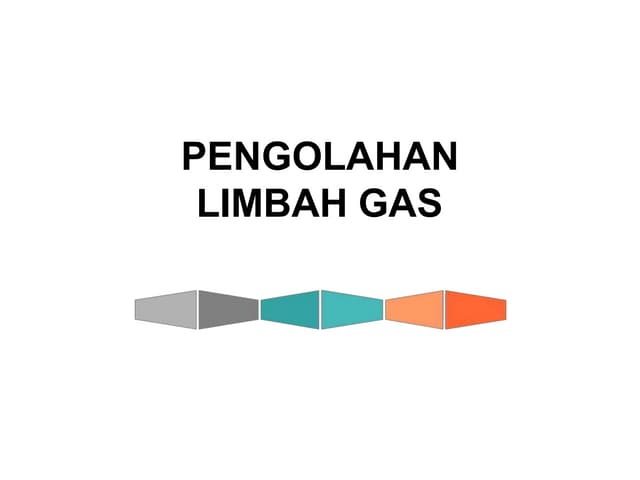 Spl Pengolahan Limbah Gas FTP UB 150702072311-lva1-app6892