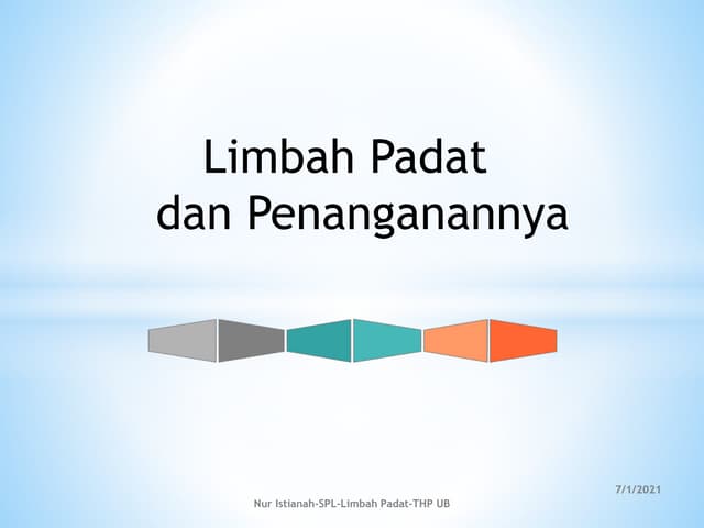 Spl Solid Waste Treatment 150702072553-lva1-app6892