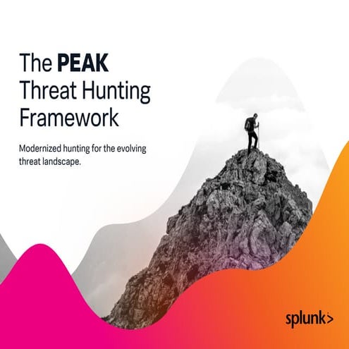 splunk-peak-threat-hunting-framework.pdf