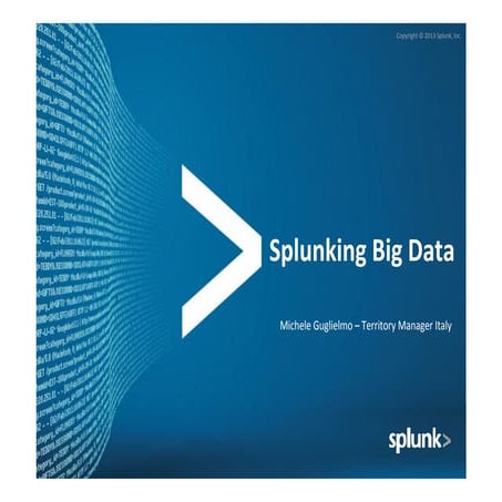 Egon data quality solutions | PPT