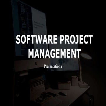 Active Collab | PPTX