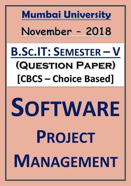 GPSS interactive learning environment | PDF