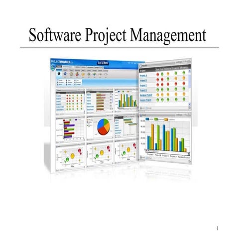 SPM-Lec-1nn nnnnnnnnnnnnn nnnnnnnnnnnnn n nnnnn
