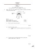 Worksheet, inorganic nomenclature
