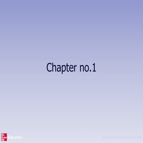 SPM_Project definition steps and description