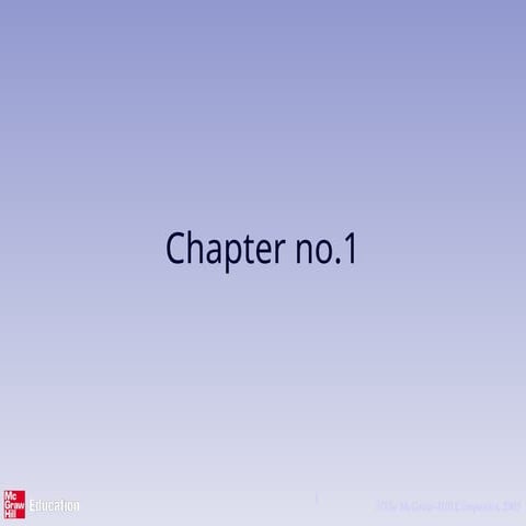 MG6088 SOFTWARE PROJECT MANAGEMENT | PDF