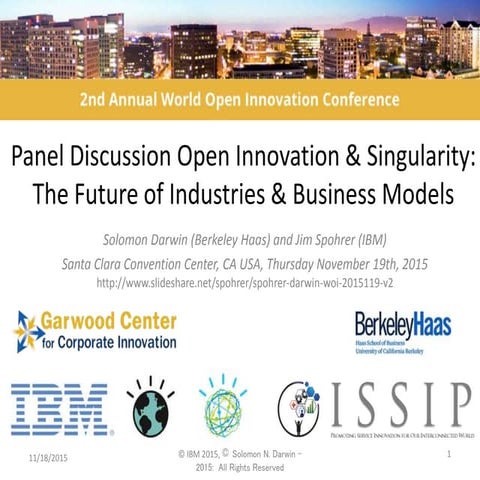 Spohrer darwin woi 20151119 v2