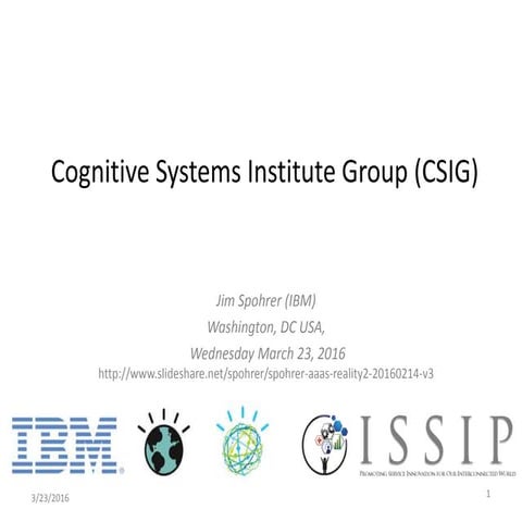 Spohrer dc trip 20160323 v2