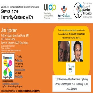 Favorite Service Innovation Topics 20260123 v4.docx