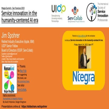 Spohrer Ntegra 20230324 v12.pptx