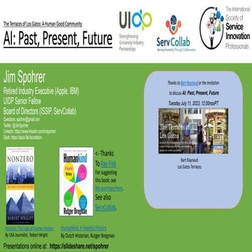 Spohrer Terraces 20230711 v17.pptx