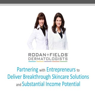 Spokane biz opp presentation