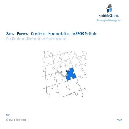 SPOK Beratungskonzept_vertriebskommunikation_vertriebsmarketing_christian_let...