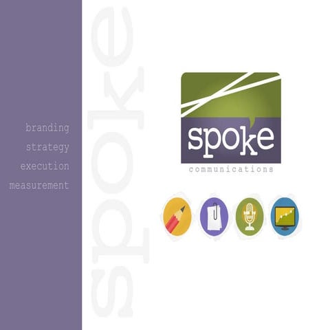 Spoke mar comm-021814a