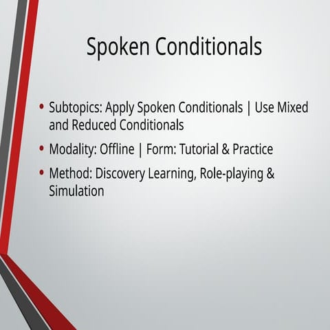 Spoken_Conditionals_Lesson.pptx.........