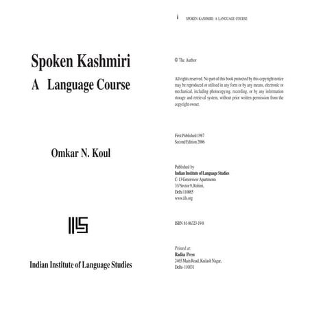 SpokenKashmiri, tool to lear kashmiri language n.pdf