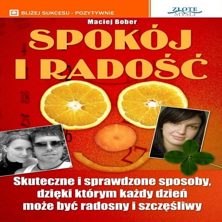 Świadomy sen | PDF